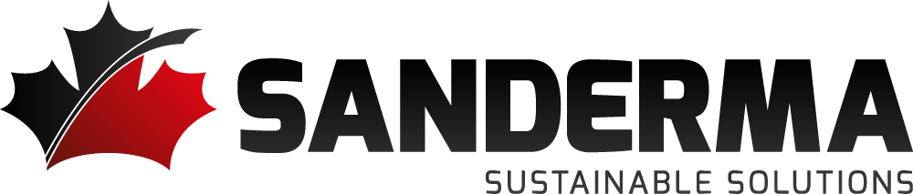 Sanderma