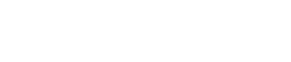 Sanderma